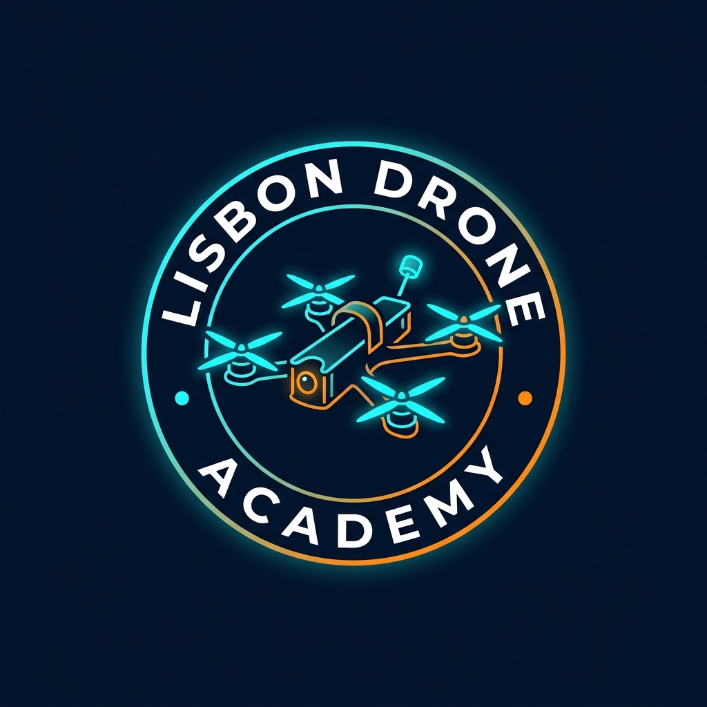 Lisbon Drone Lab